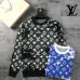 Louis Vuitton Sweaters for Men #999930256