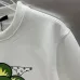 6Louis Vuitton Sweaters for Men #999930357