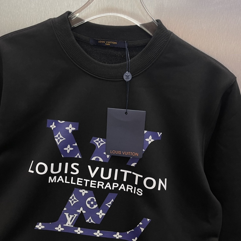 Buy Cheap Louis Vuitton Sweaters for Men #9999925117 from