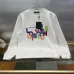 1Louis Vuitton Sweaters for Men #999930373