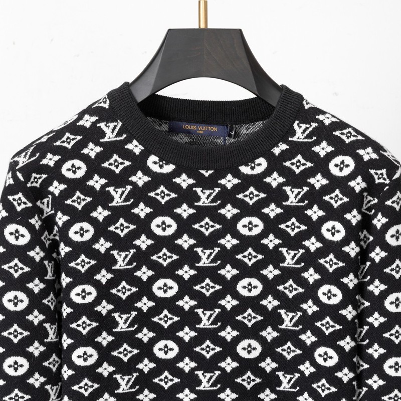Buy Cheap Louis Vuitton Sweaters for Men #9999925093 from