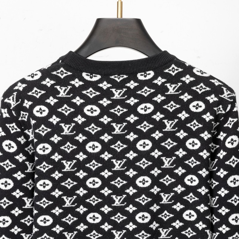 Buy Cheap Louis Vuitton Sweaters for Men #9999925091 from