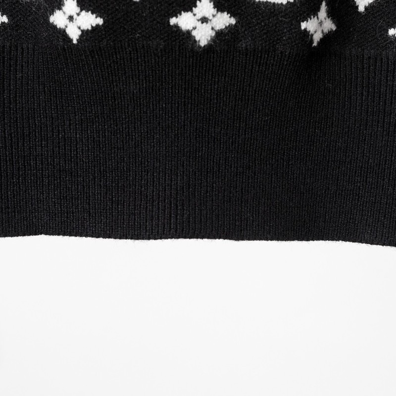 Louis Vuitton Sweaters for Men #A29394 
