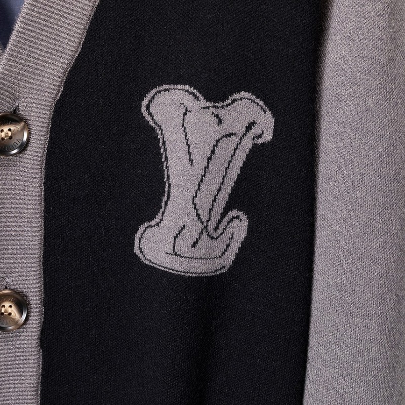 orig. Louis Vuitton Digit Gr. 19 NEU im Fullset, NP 240€