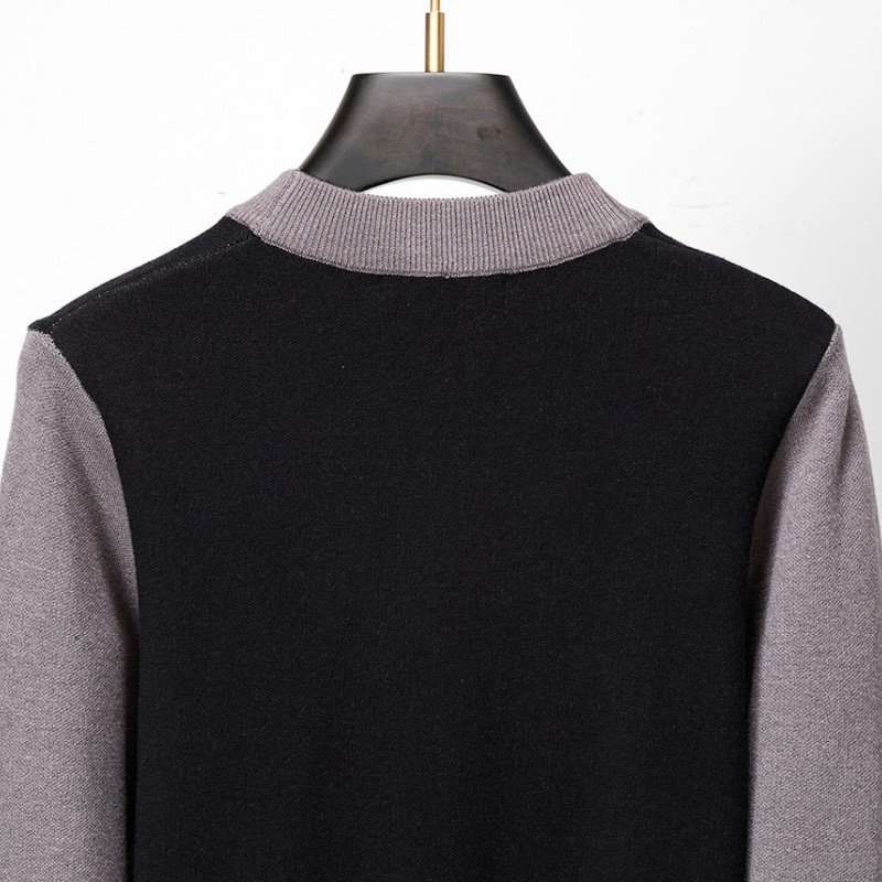 Buy Cheap Louis Vuitton Sweaters for Men #9999925854 from