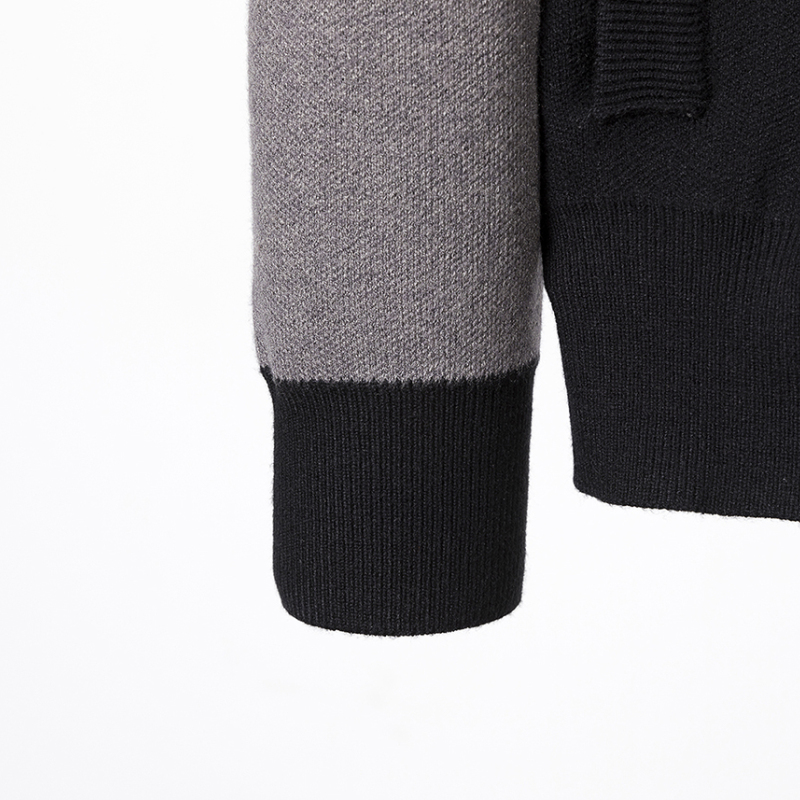 Buy Cheap Louis Vuitton Sweaters for Men and women #9999927014