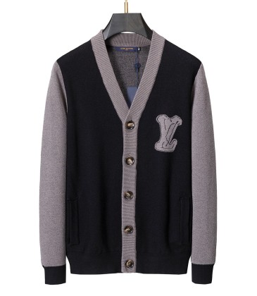 Cheap Louis Vuitton Sweaters OnSale, Discount Louis Vuitton