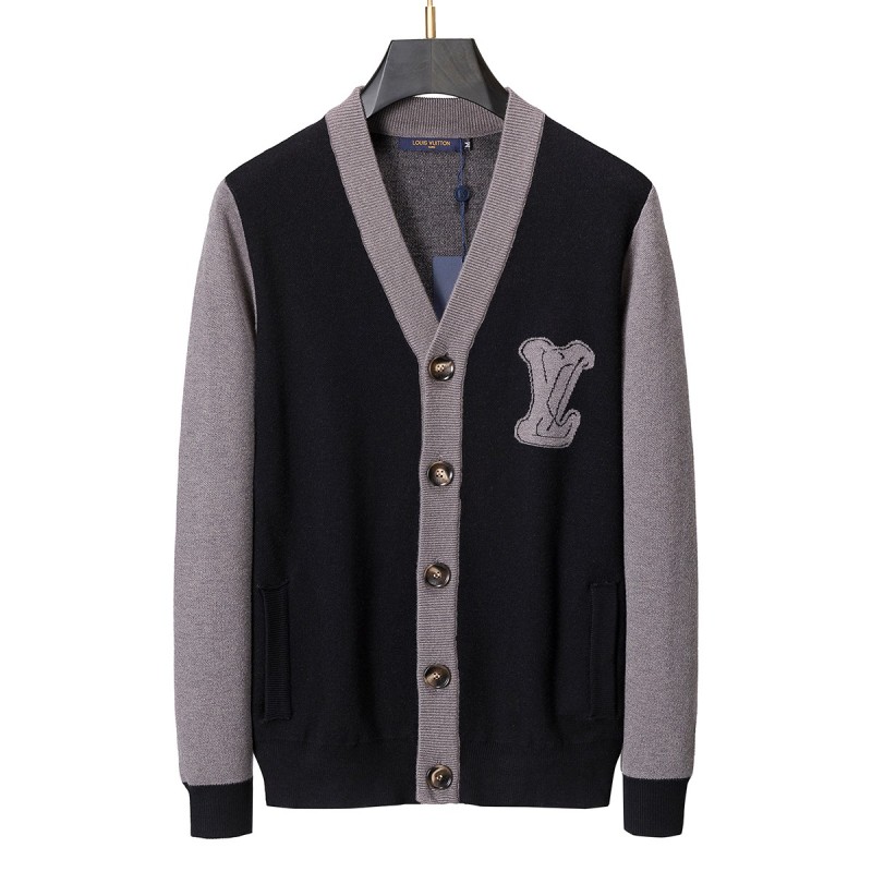 Buy Cheap Louis Vuitton Sweaters for Men #9999925140 from