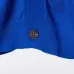 7Louis Vuitton Sweaters for Men #A27544
