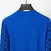 8Louis Vuitton Sweaters for Men #A27544