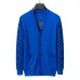 1Louis Vuitton Sweaters for Men #A27544