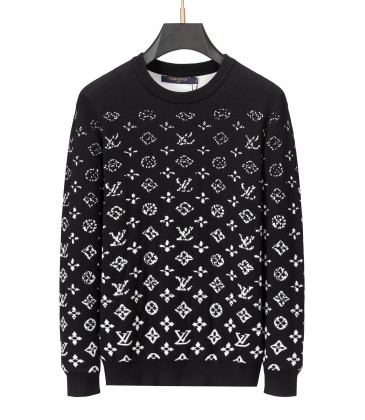 Cheap Louis Vuitton Sweaters OnSale, Discount Louis Vuitton Sweaters Free  Shipping!
