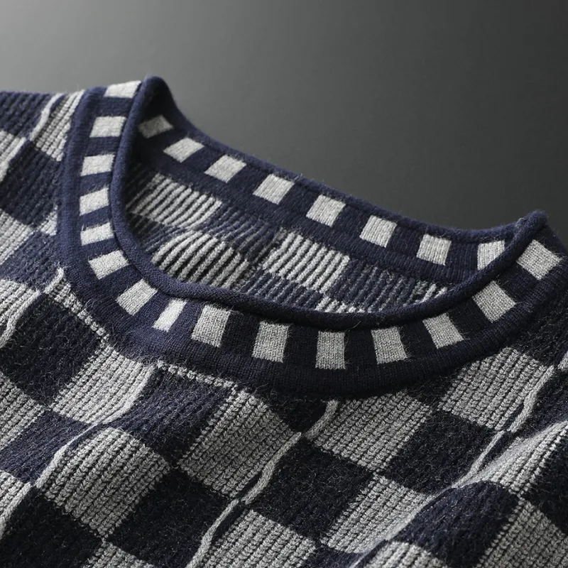 Buy Cheap Louis Vuitton Sweaters for Men #9999925853 from