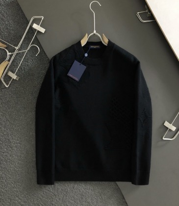 Louis Vuitton, Sweaters, Louis Vuitton Button Up Thin Sweater
