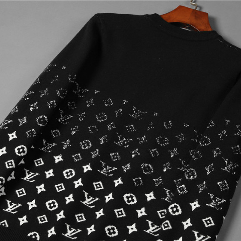 Buy Cheap Louis Vuitton Sweaters for Men #9999927197 from
