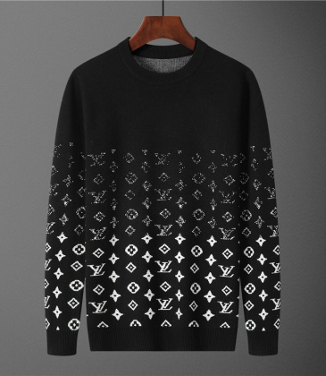 Buy Cheap Louis Vuitton Sweaters for Men #9999927330 from