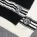 9Louis Vuitton Sweaters for Men #A32468