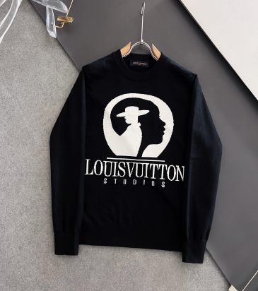 Brand L Sweaters for Men #A32482