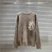 11Louis Vuitton Sweaters for Men #A34444