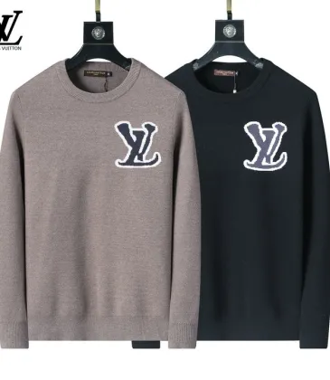 Brand L Sweaters for Men #A41269