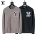 Louis Vuitton Sweaters for Men #A41269