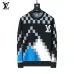 Louis Vuitton Sweaters for Men #A41270