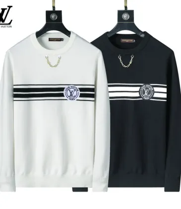 Brand L Sweaters for Men #A41284