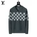 Louis Vuitton Sweaters for Men #A41287