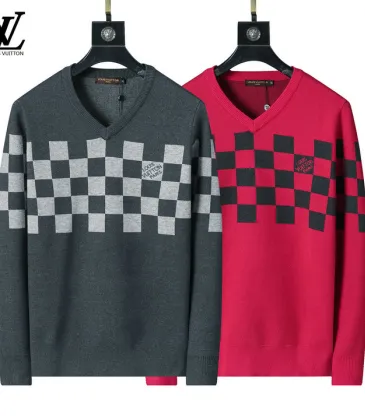 Brand L Sweaters for Men #A41287