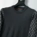 Louis Vuitton Sweaters for Men #A41479