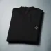 Louis Vuitton Sweaters for Men #A41553