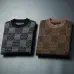 Louis Vuitton Sweaters for Men #A41556