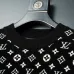 Louis Vuitton Sweaters for Men #A41559