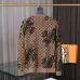 Louis Vuitton Sweaters for Men #A42001