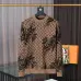 Louis Vuitton Sweaters for Men #A42001