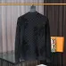 Louis Vuitton Sweaters for Men #A42002