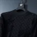 Louis Vuitton Sweaters for Men #A42002