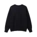 Louis Vuitton Sweaters for Men #A42541