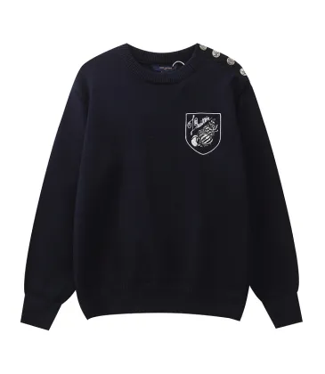 Brand L Sweaters for Men #A42541