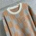 5Louis Vuitton Sweaters for Men #A42563