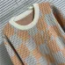 Louis Vuitton Sweaters for Men #A42563