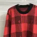 Louis Vuitton Sweaters for Men #A42564