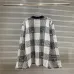 Louis Vuitton Sweaters for Men #A42564