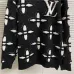 3Louis Vuitton Sweaters for Men #A42565
