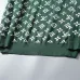6Louis Vuitton Sweaters for Men #A43656