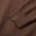 9Louis Vuitton Sweaters for Men #A43662