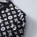 5Louis Vuitton Sweaters for Men #A43663