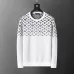 1Louis Vuitton Sweaters for Men #A43664