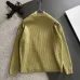9Louis Vuitton Sweaters for Men #A44013
