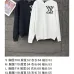 10Louis Vuitton Sweaters for Men #A44652